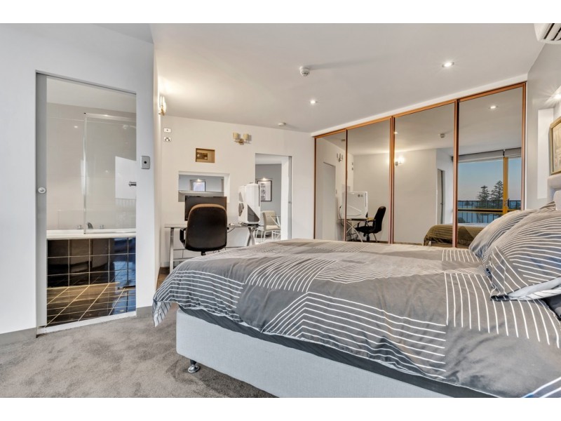 18/760 Anzac Highway, Glenelg SA 5045