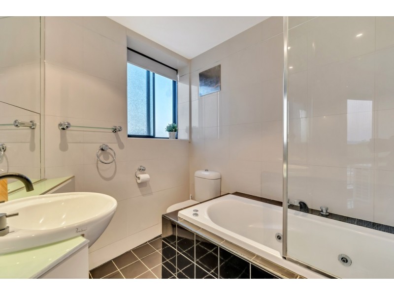 18/760 Anzac Highway, Glenelg SA 5045