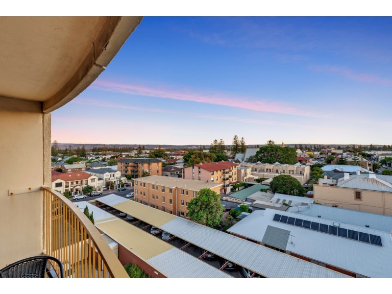 18/760 Anzac Highway, Glenelg SA 5045
