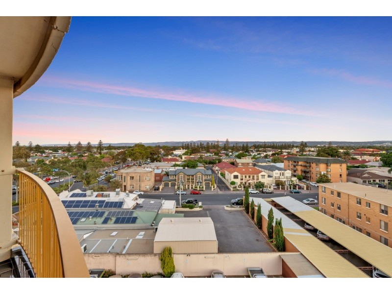 18/760 Anzac Highway, Glenelg SA 5045