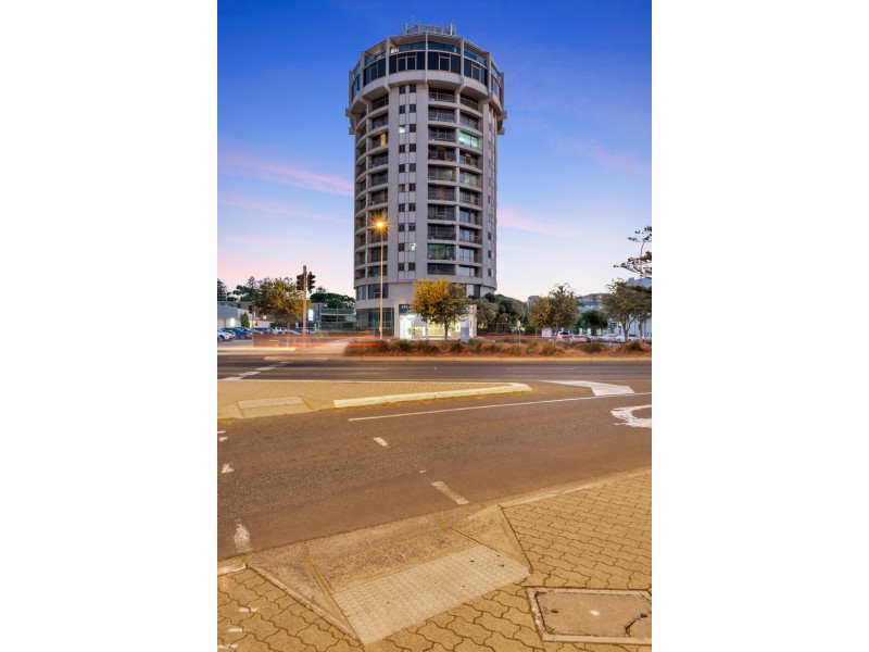 18/760 Anzac Highway, Glenelg SA 5045