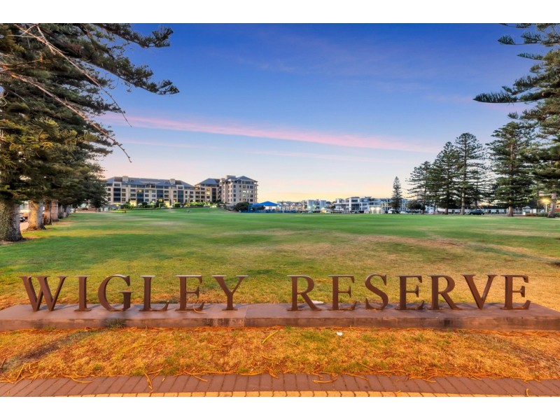 18/760 Anzac Highway, Glenelg SA 5045