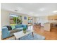 58B Quinliven Road, Aldinga Beach SA 5173