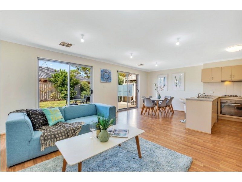 58B Quinliven Road, Aldinga Beach SA 5173