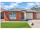 58B Quinliven Road, Aldinga Beach SA 5173