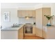 58B Quinliven Road, Aldinga Beach SA 5173