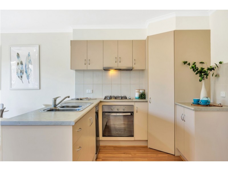 58B Quinliven Road, Aldinga Beach SA 5173