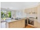 58B Quinliven Road, Aldinga Beach SA 5173