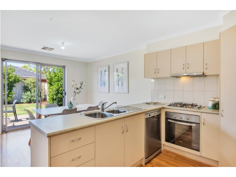 58B Quinliven Road, Aldinga Beach SA 5173