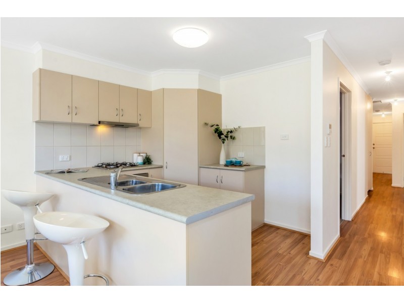58B Quinliven Road, Aldinga Beach SA 5173
