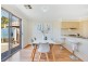 58B Quinliven Road, Aldinga Beach SA 5173
