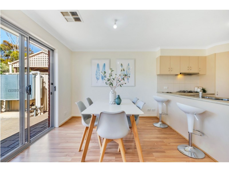 58B Quinliven Road, Aldinga Beach SA 5173