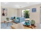 58B Quinliven Road, Aldinga Beach SA 5173