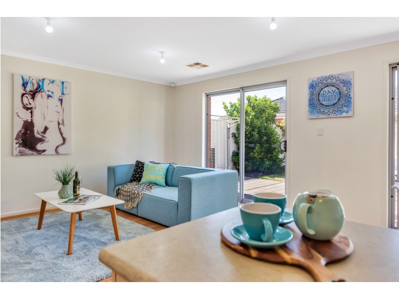58B Quinliven Road, Aldinga Beach SA 5173