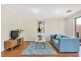 58B Quinliven Road, Aldinga Beach SA 5173