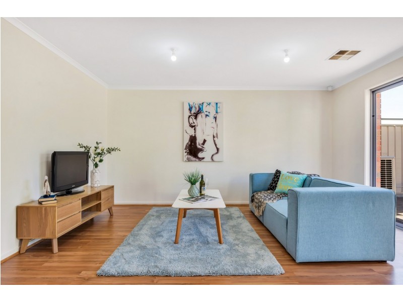 58B Quinliven Road, Aldinga Beach SA 5173