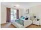 58B Quinliven Road, Aldinga Beach SA 5173