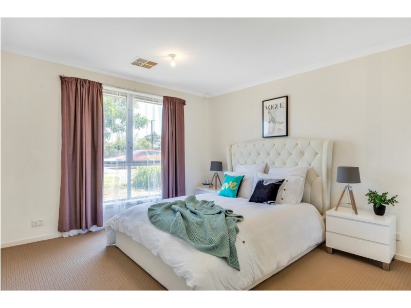 58B Quinliven Road, Aldinga Beach SA 5173