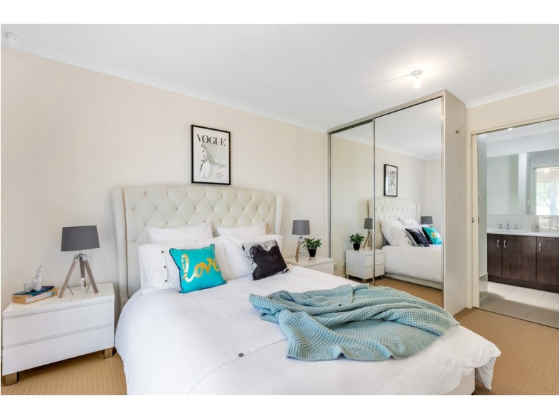58B Quinliven Road, Aldinga Beach SA 5173