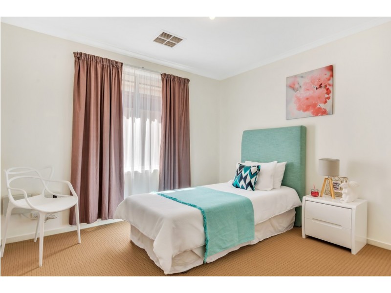 58B Quinliven Road, Aldinga Beach SA 5173