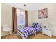 58B Quinliven Road, Aldinga Beach SA 5173