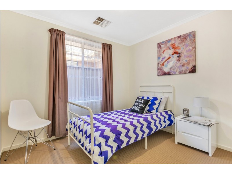 58B Quinliven Road, Aldinga Beach SA 5173
