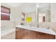 58B Quinliven Road, Aldinga Beach SA 5173