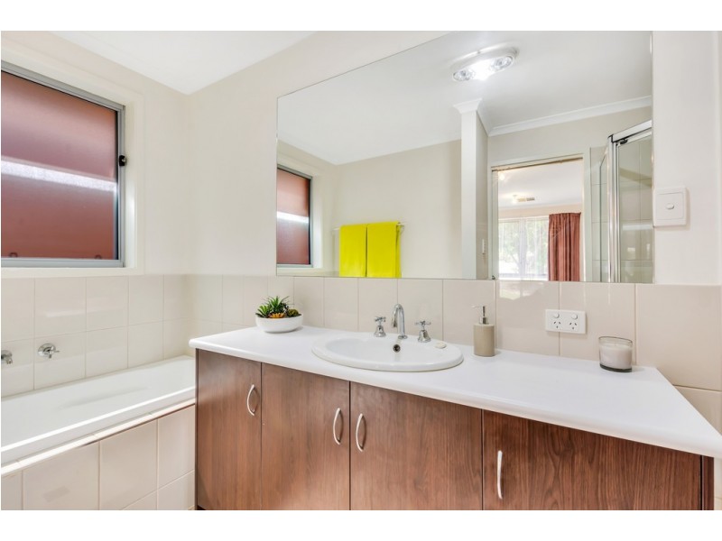 58B Quinliven Road, Aldinga Beach SA 5173