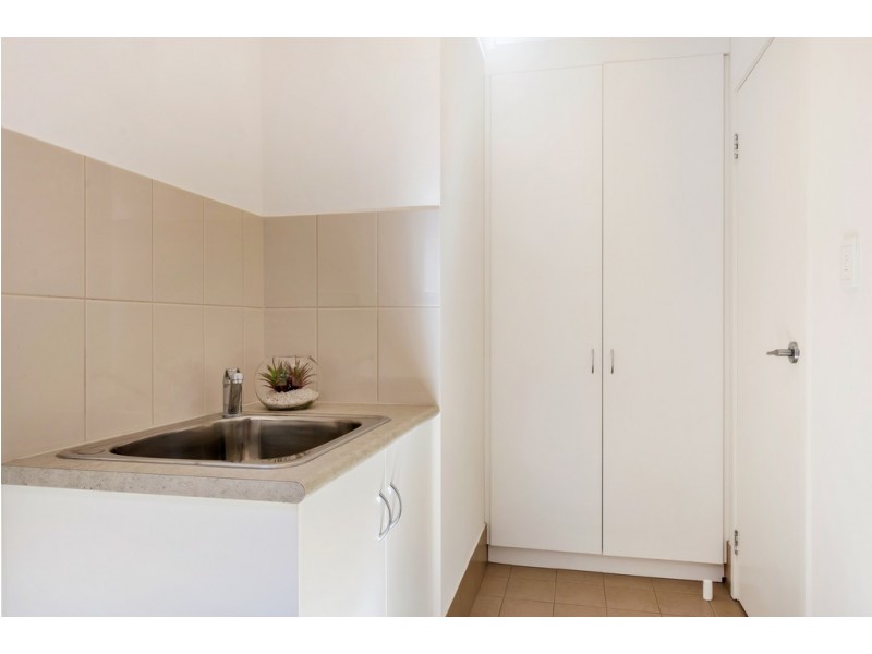 58B Quinliven Road, Aldinga Beach SA 5173