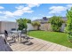 58B Quinliven Road, Aldinga Beach SA 5173