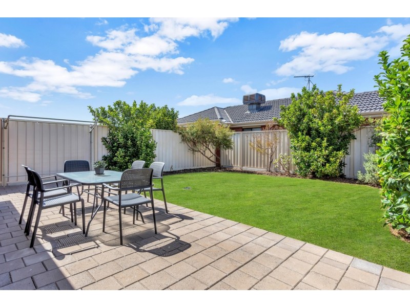 58B Quinliven Road, Aldinga Beach SA 5173