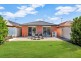 58B Quinliven Road, Aldinga Beach SA 5173