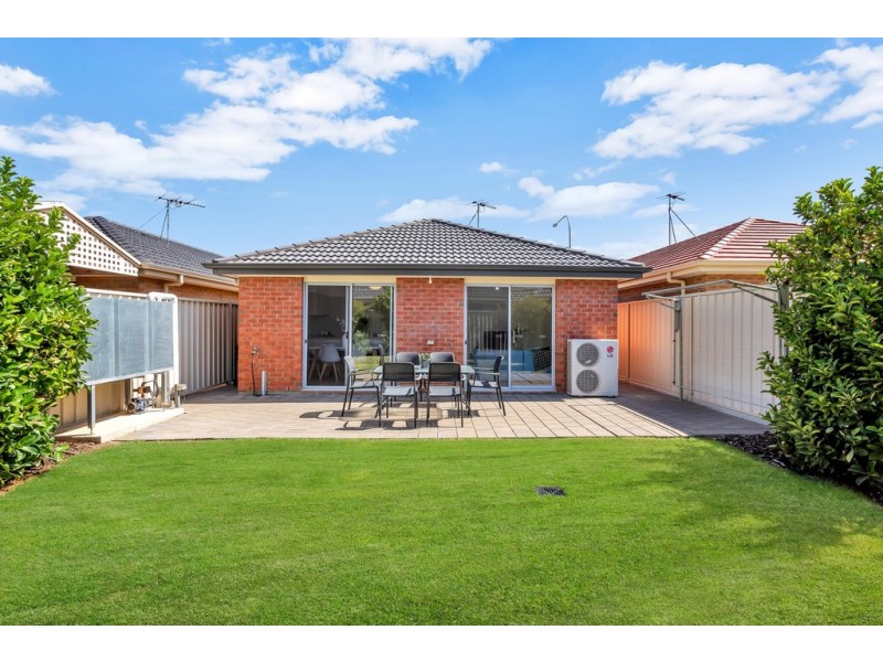 58B Quinliven Road, Aldinga Beach SA 5173
