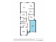 58B Quinliven Road, Aldinga Beach SA 5173 Floorplan