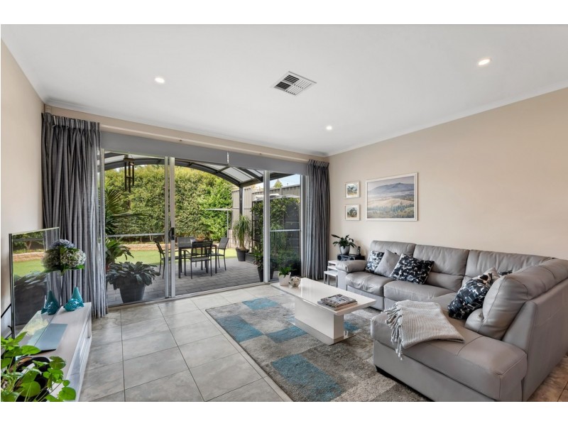 4 Melbourne Street, Sturt SA 5047