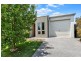 4 Melbourne Street, Sturt SA 5047