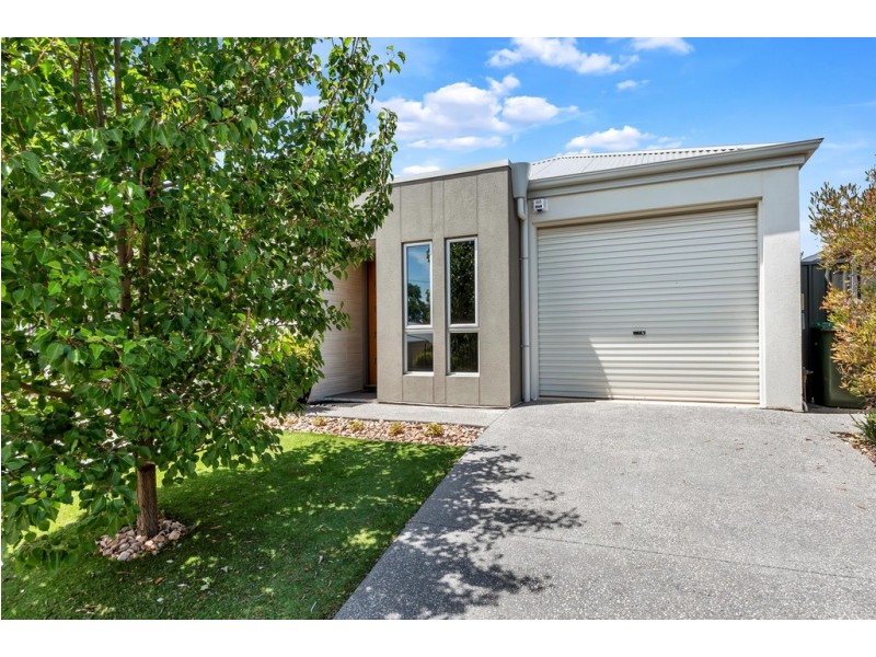 4 Melbourne Street, Sturt SA 5047
