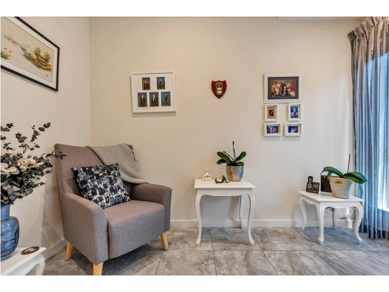 4 Melbourne Street, Sturt SA 5047