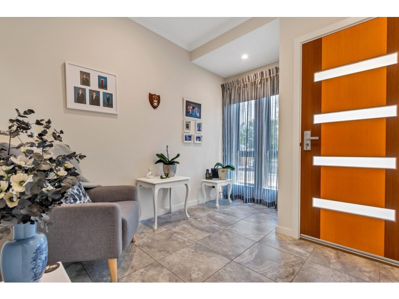 4 Melbourne Street, Sturt SA 5047