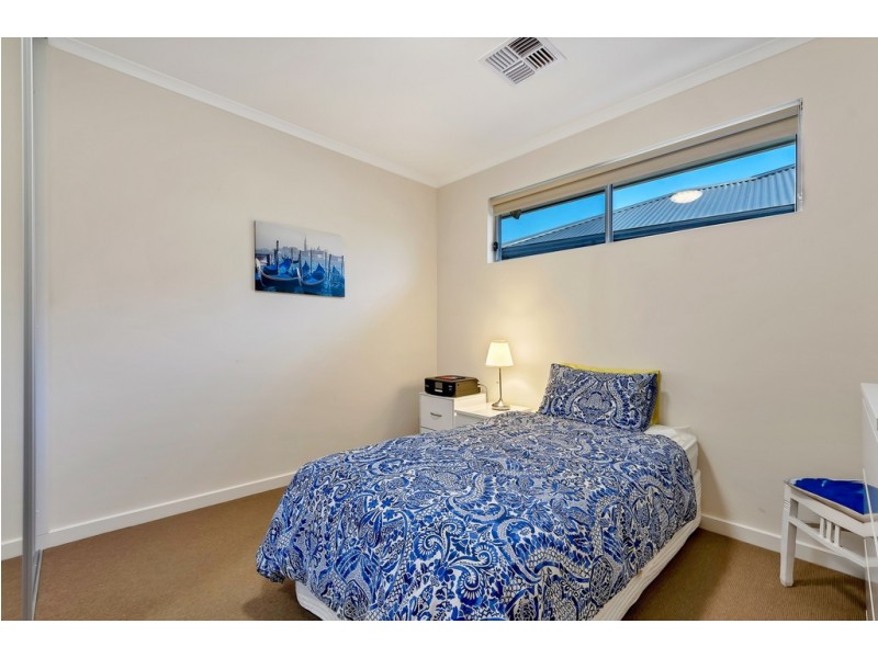 4 Melbourne Street, Sturt SA 5047