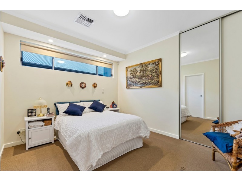 4 Melbourne Street, Sturt SA 5047