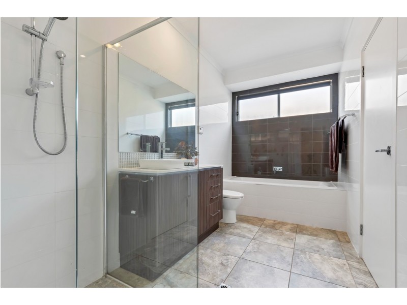 4 Melbourne Street, Sturt SA 5047