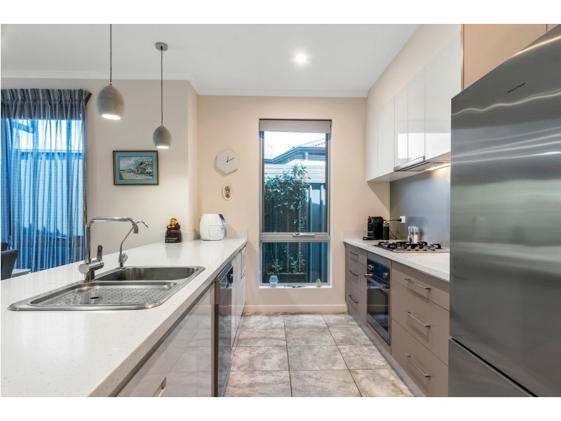 4 Melbourne Street, Sturt SA 5047