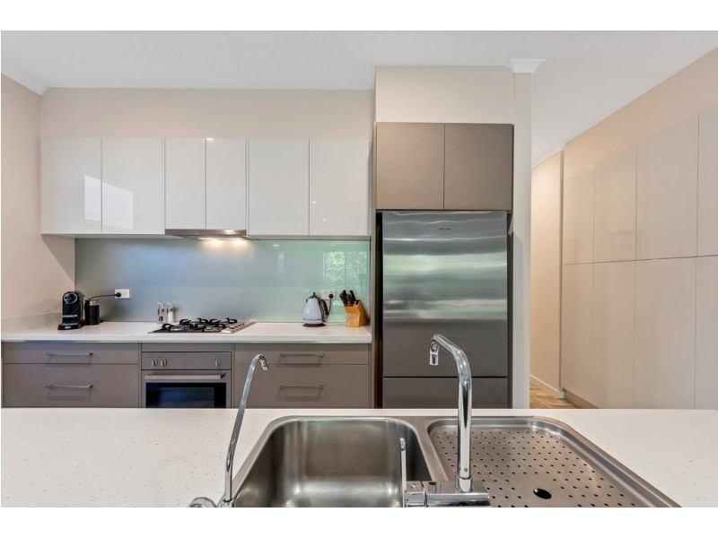 4 Melbourne Street, Sturt SA 5047