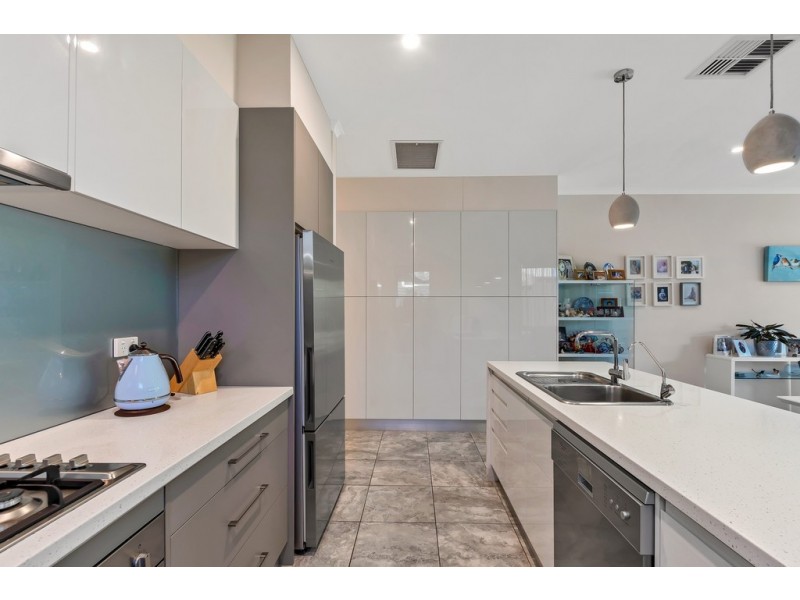 4 Melbourne Street, Sturt SA 5047