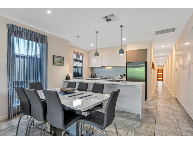 4 Melbourne Street, Sturt SA 5047