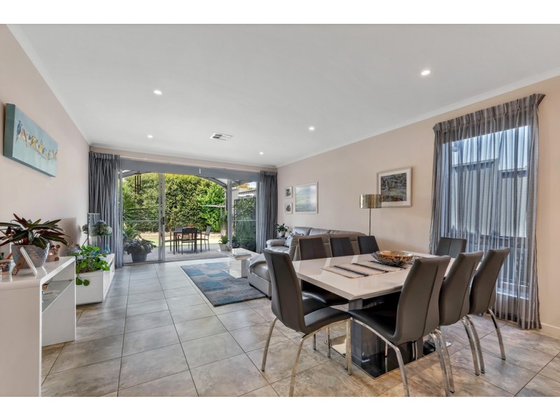 4 Melbourne Street, Sturt SA 5047