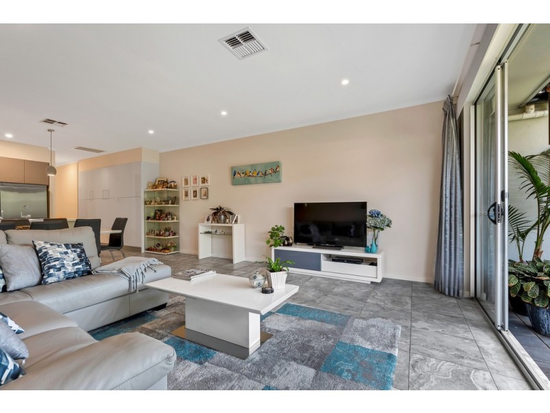 4 Melbourne Street, Sturt SA 5047