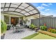 4 Melbourne Street, Sturt SA 5047