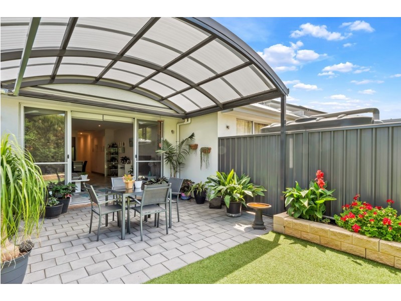 4 Melbourne Street, Sturt SA 5047